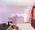 Снимка 5 — Къща в Шумен, Дивдядово