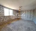 Снимка 3 — Къща в Шумен, Дивдядово