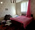 Снимка 2 — Къща в Шумен, Дивдядово