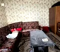 Снимка 3 — Къща в Шумен, Дивдядово
