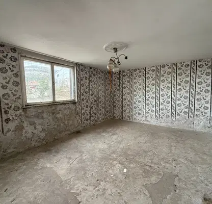 Photo 3 — House in Shumen, Divdyadovo