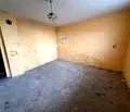 Снимка 4 — Къща в Шумен, Дивдядово