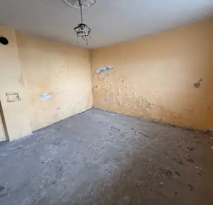 Photo 4 — House in Shumen, Divdyadovo