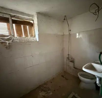 Photo 5 — House in Shumen, Divdyadovo