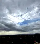 Къща в Шумен, Дивдядово