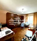 Къща в Шумен, Дивдядово
