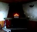 Снимка 5 — Къща в Шумен, Дивдядово