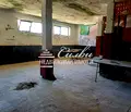 Снимка 5 — Къща в Шумен, Дивдядово