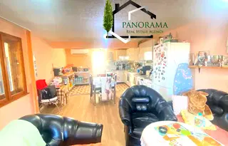 Къща в Шумен, Дивдядово