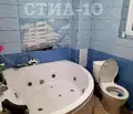 Снимка 3 — Къща в Шумен, Дивдядово