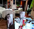 Снимка 4 — Къща в Шумен, Дивдядово