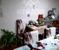 Снимка 5 — Къща в Шумен, Дивдядово