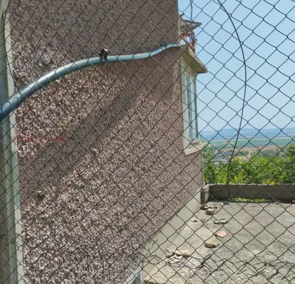 Photo 2 — House in Shumen, Divdyadovo