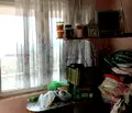 Снимка 3 — Къща в Шумен, Дивдядово
