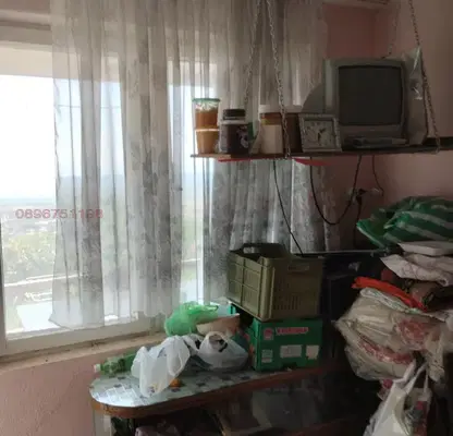 Photo 3 — House in Shumen, Divdyadovo