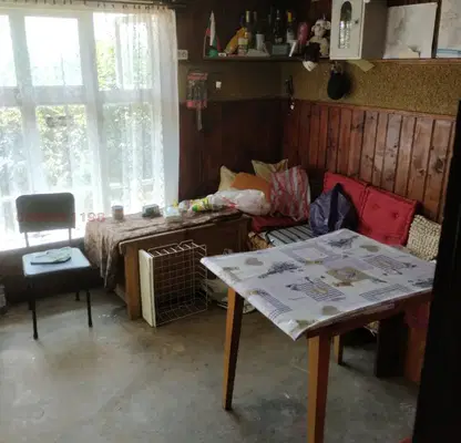 Photo 4 — House in Shumen, Divdyadovo
