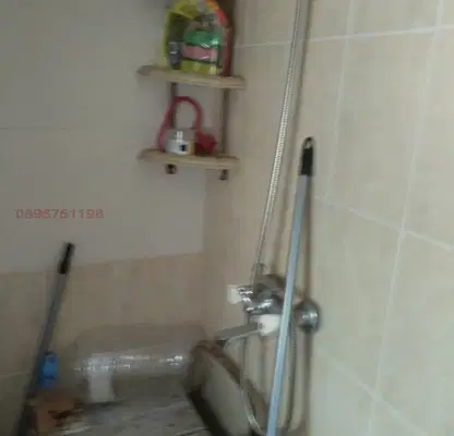 Photo 5 — House in Shumen, Divdyadovo