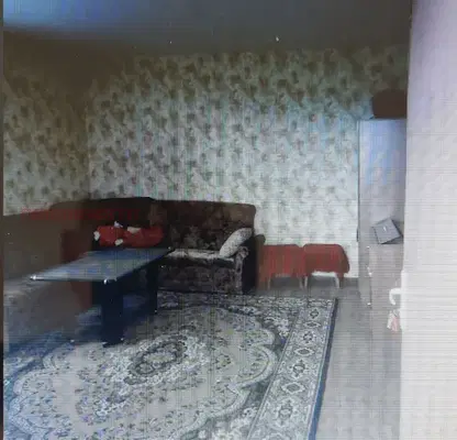 Photo 2 — House in Shumen, Divdyadovo