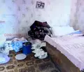 Снимка 3 — Къща в Шумен, Дивдядово