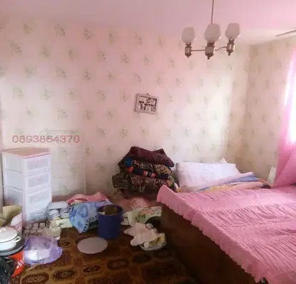 Photo 5 — House in Shumen, Divdyadovo