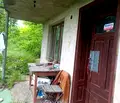 Снимка 5 — Къща в Шумен, Дивдядово