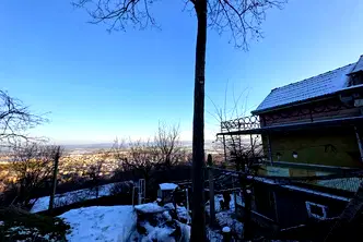 Къща в Шумен, Дивдядово