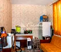 Снимка 5 — Къща в Шумен, Дивдядово
