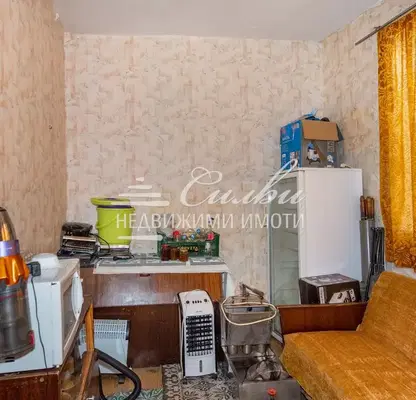 Снимка 5 — Къща в Шумен, Дивдядово