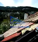 Къща в Шумен, Дивдядово