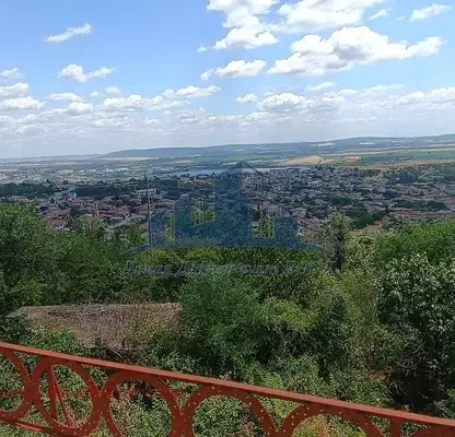 Photo 3 — House in Shumen, Divdyadovo