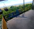 Снимка 4 — Къща в Шумен, Дивдядово