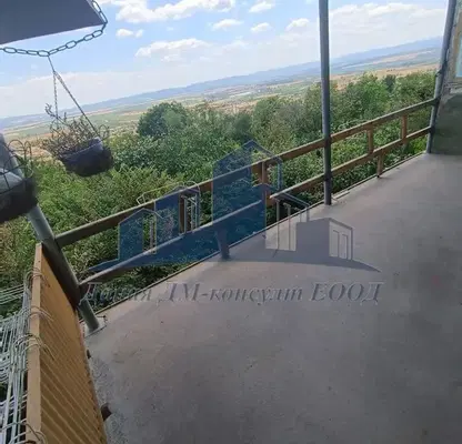 Photo 4 — House in Shumen, Divdyadovo