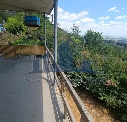 Photo 5 — House in Shumen, Divdyadovo