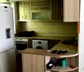 Снимка 2 — Къща в Шумен, Дивдядово