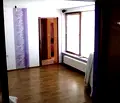 Снимка 4 — Къща в Шумен, Дивдядово