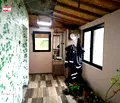Снимка 4 — Къща в Шумен, Дивизионна болница