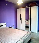 Къща в Шумен, Дивизионна болница