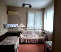 Снимка 3 — Къща в Шумен, Добруджански