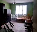 Снимка 4 — Къща в Шумен, Добруджански