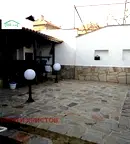 Къща в Шумен, Добруджански