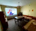 Снимка 5 — Къща в Шумен, Добруджански