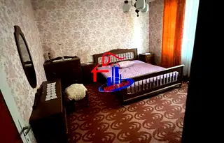 Къща в Шумен, Добруджански