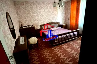 Къща в Шумен, Добруджански
