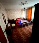 Къща в Шумен, Добруджански