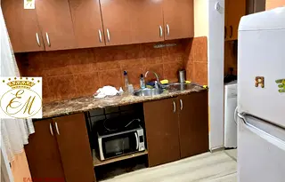 Къща в Шумен, Добруджански