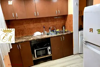 Къща в Шумен, Добруджански