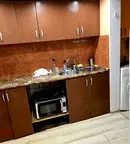 Къща в Шумен, Добруджански
