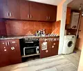 Снимка 4 — Къща в Шумен, Добруджански