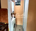 Снимка 5 — Къща в Шумен, Добруджански