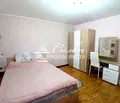 Снимка 3 — Къща в Шумен, Добруджански